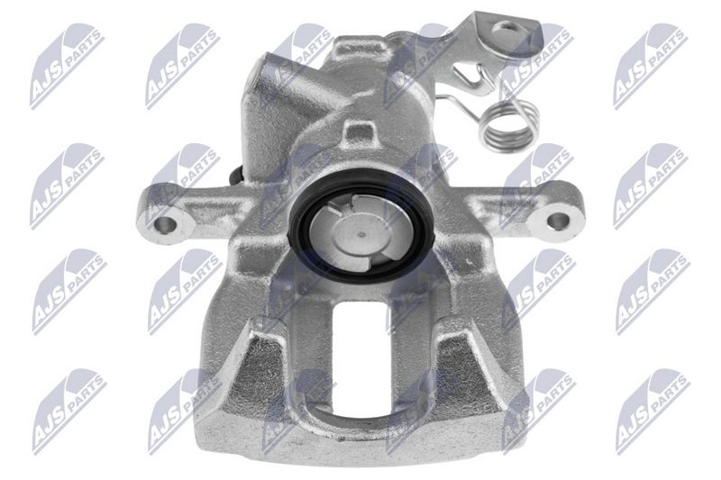 Zacisk hamulca NTY HZT-CT-037