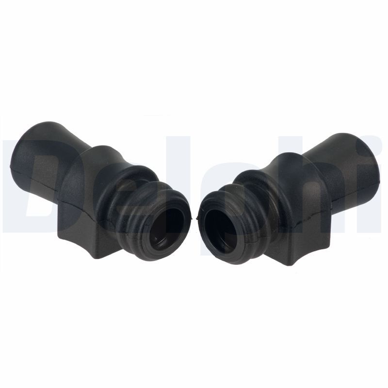 Zawieszenie, stabilizator DELPHI TD1196W