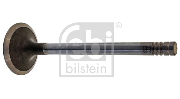 Zawór dolotowy FEBI BILSTEIN 19302
