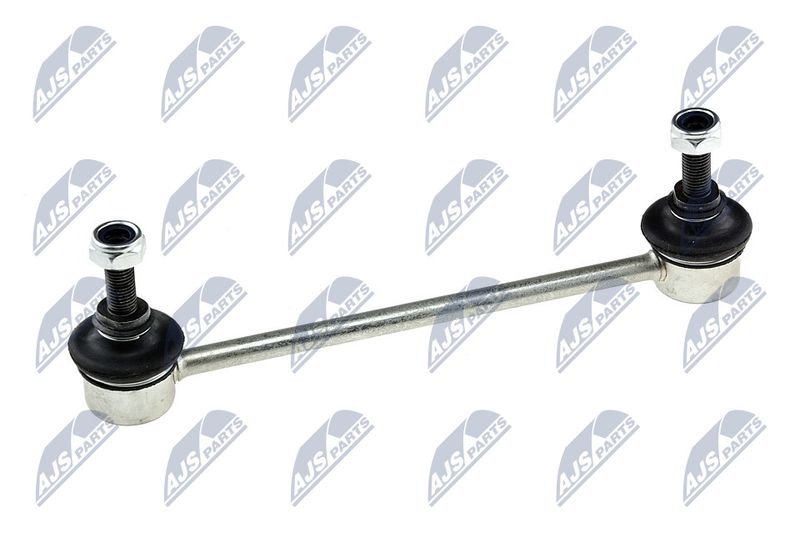 Drążek / wspornik, stabilizator NTY ZLP-MS-009