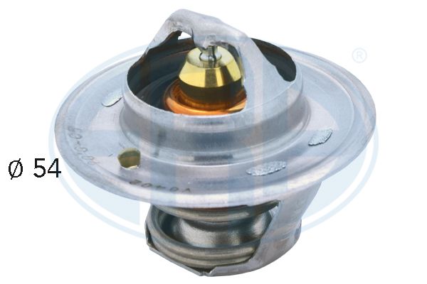 Termostat, płyn chłodzący ERA 350456
