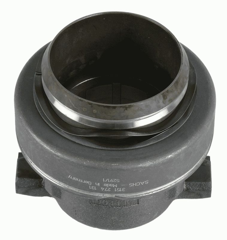 Łożysko oporowe SACHS 3151 274 131