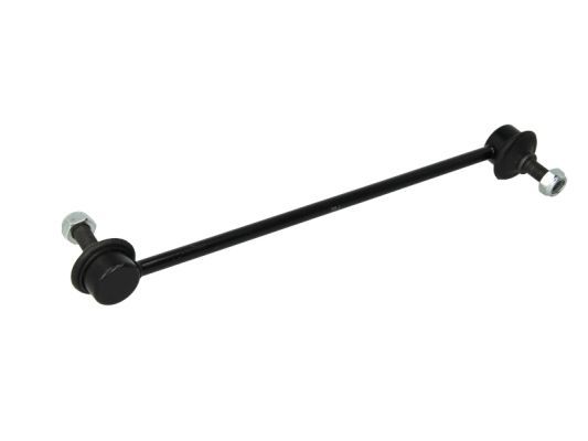 Drążek / wspornik, stabilizator YAMATO J63054YMT