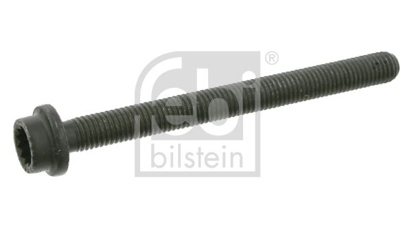 Śruba głowicy cylindrów FEBI BILSTEIN 26435