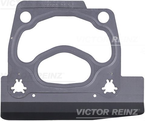 Uszczelka, kolektor wydechowy VICTOR REINZ 71-12658-00