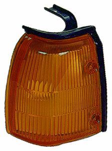Lampa kierunkowskazu ABAKUS 215-1519r-y
