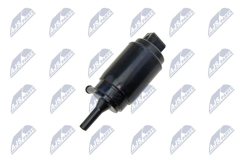 Pompa spryskiwacza, spryskiwacz szyby czołowej NTY ESP-PL-000