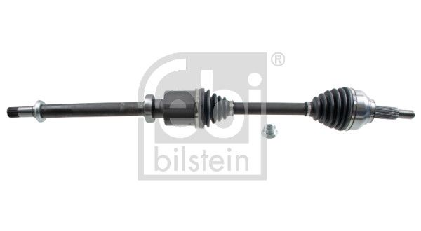 Wał napędowy FEBI BILSTEIN 1003528