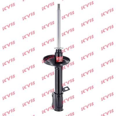 Amortyzator KYB 332012