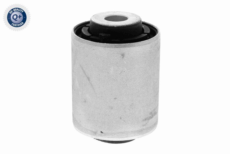 Łożyskowanie, wahacz VAICO V45-0183