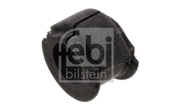 Zawieszenie, stabilizator FEBI BILSTEIN 29706