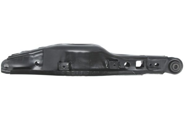 Wahacz, zawieszenie koła YAMATO J92000YMT
