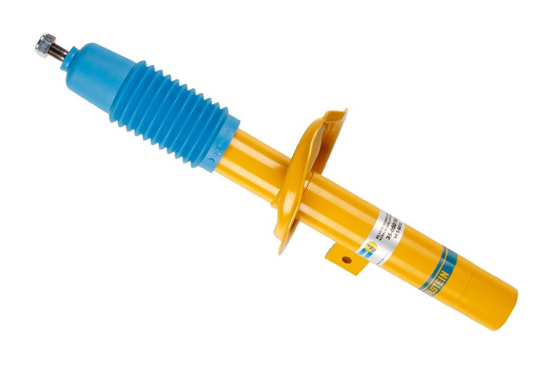 Amortyzator Bilstein 35-050162