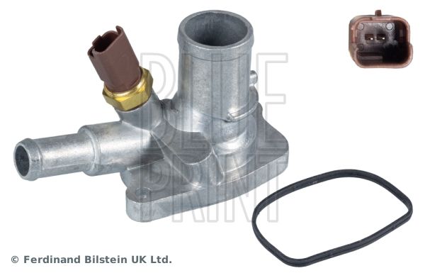 Korpus termostatu BLUE PRINT ADA109217