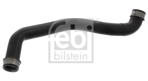 Przewód elastyczny chłodnicy FEBI BILSTEIN 47542