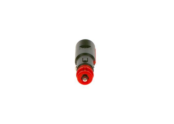 Wtyczka BOSCH 0986352015