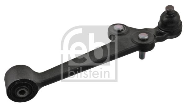 Wahacz, zawieszenie koła FEBI BILSTEIN 41879