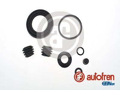 Zestaw naprawczy, zacisk hamulca AUTOFREN SEINSA D4752