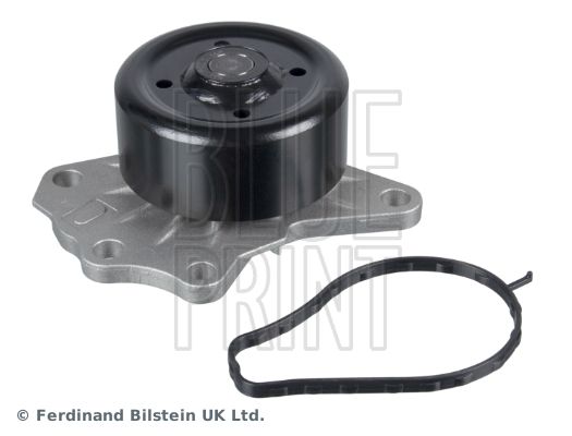 Pompa wody, chłodzenie silnika BLUE PRINT adt391108