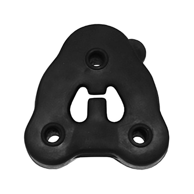 Uchwyt, system wydechowy WALKER 80143
