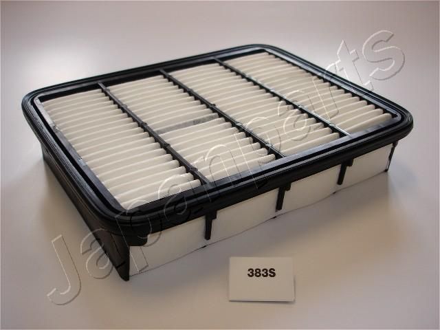 Filtr powietrza JAPANPARTS FA-383S