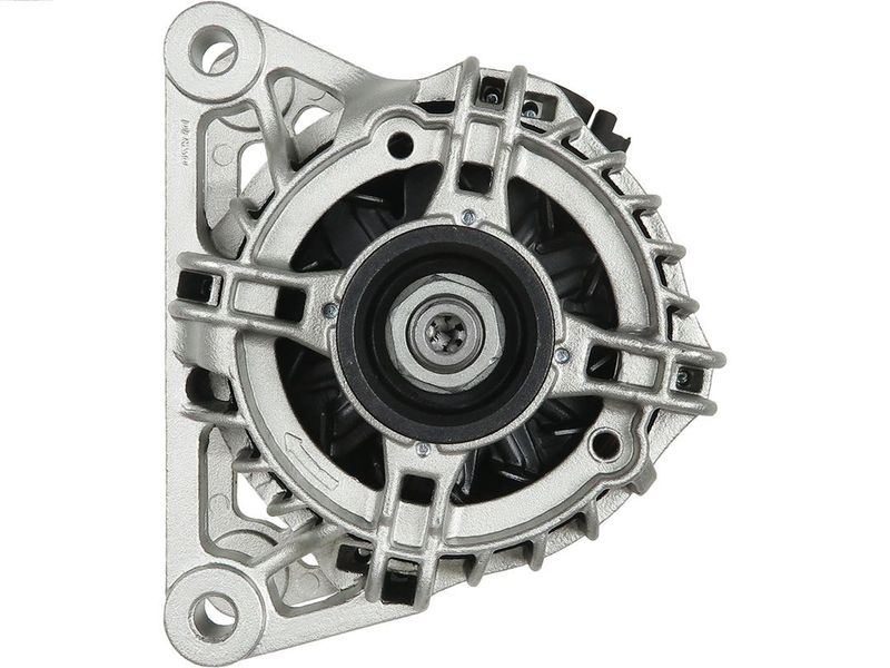 Alternator AS-PL a6508pr