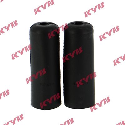 Osłona / miech powietrzny / amortyzator KYB 917006