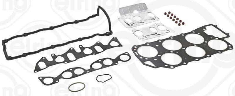 Zestaw uszczelek, głowica cylindrów ELRING 224.460