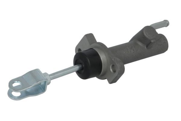 Pompa sprzęgła ABE F90005ABE