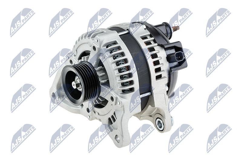 Alternator NTY EAL-CH-004