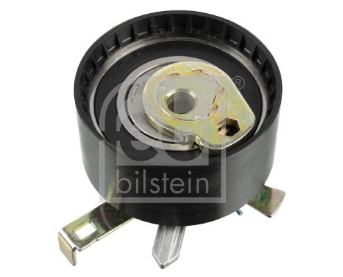 Rolka napinacza, pasek rozrządu FEBI BILSTEIN 11388