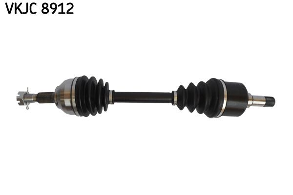 Wał napędowy SKF vkjc 8912