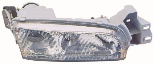 Reflektor ABAKUS 216-1120l-ld-em