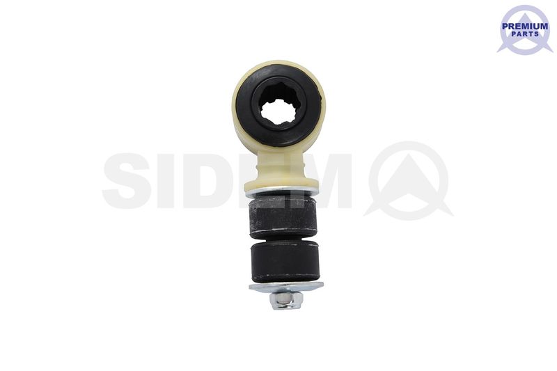 Drążek / wspornik, stabilizator SIDEM 9864