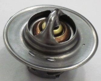 Termostat, płyn chłodzący MOTORAD 642-91K