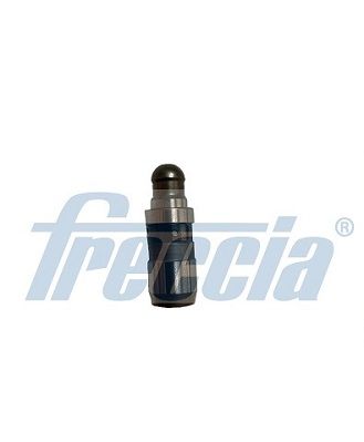 Popychacze zaworowe Freccia PI 06-0061