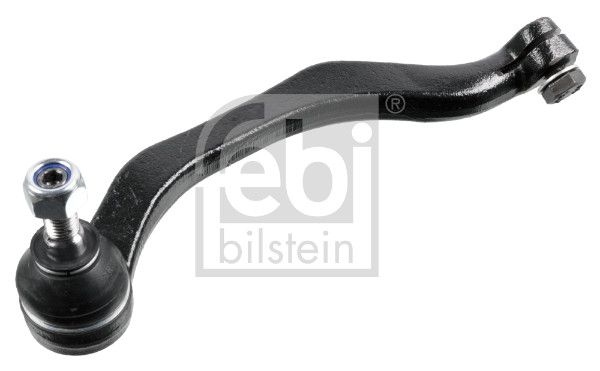 Końcówka drążka kierowniczego poprzecznego FEBI BILSTEIN 30818