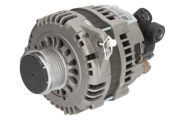 Alternator STARDAX STX100021R