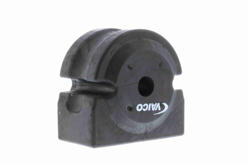 Zawieszenie, stabilizator VAICO V20-1987