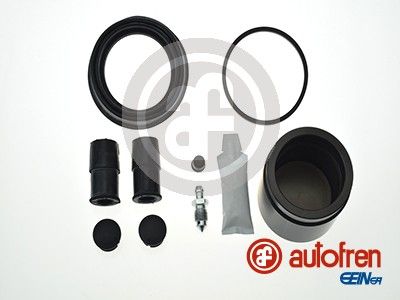 Zestaw naprawczy, zacisk hamulca AUTOFREN SEINSA D42300C