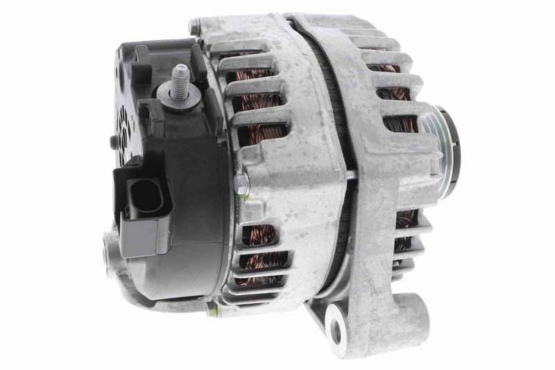 Alternator VEMO V20-13-50015