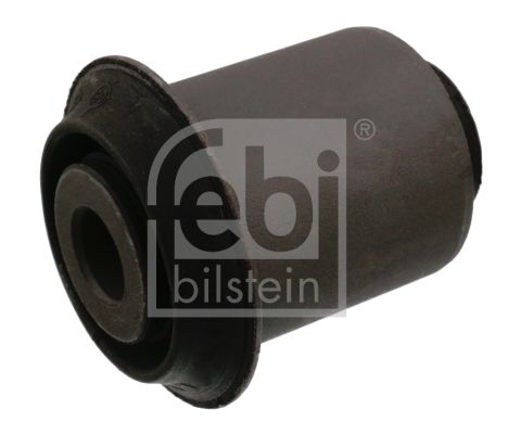Łożyskowanie, wahacz FEBI BILSTEIN 42052