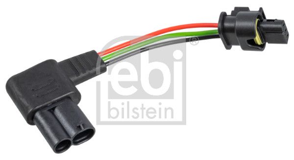 Adapter do akumulatora FEBI BILSTEIN 173709