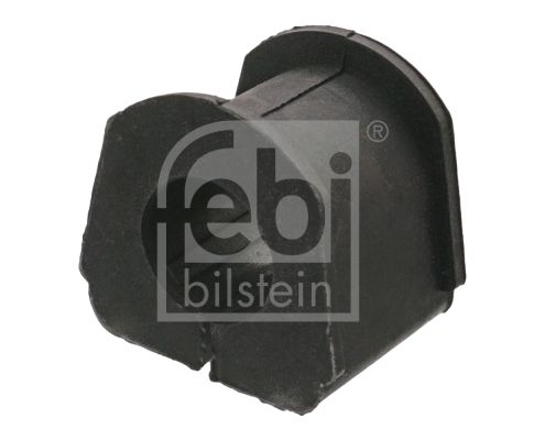 Zawieszenie, stabilizator FEBI BILSTEIN 41129