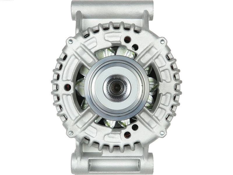 Alternator AS-PL a0200