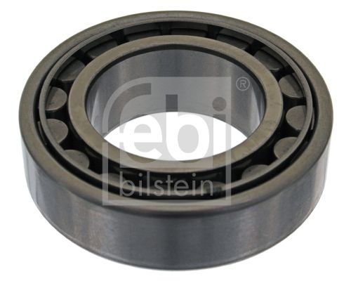 Łożysko koła FEBI BILSTEIN 04843