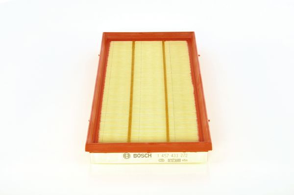 Filtr powietrza BOSCH 1 457 433 272