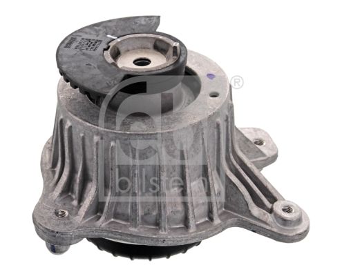 Łożyskowanie silnika FEBI BILSTEIN 49214