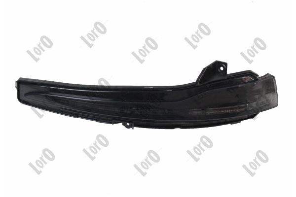 Lampa kierunkowskazu ABAKUS 054-41-863S