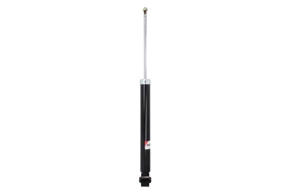 Amortyzator Magnum Technology AGA047MT